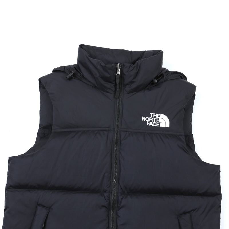 Thom Browne Gilet